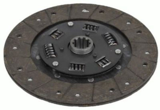 SACHS Clutch Disc for Mercedes 1878634052
