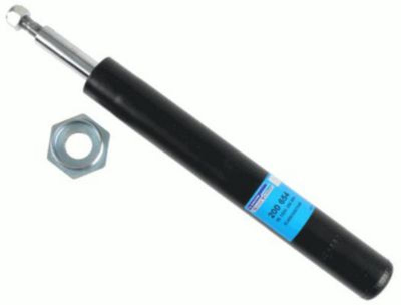 SACHS Shock Absorber for Lada 200654