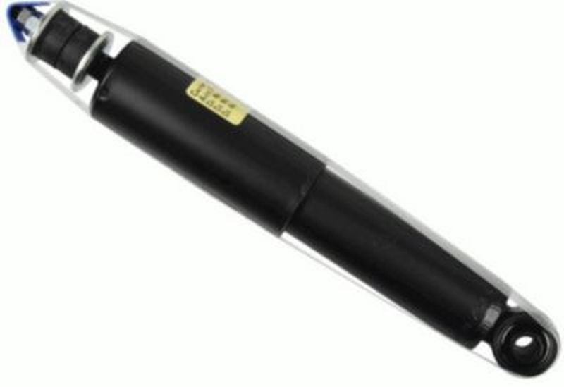 SACHS Shock Absorber for Mitsubishi 280324