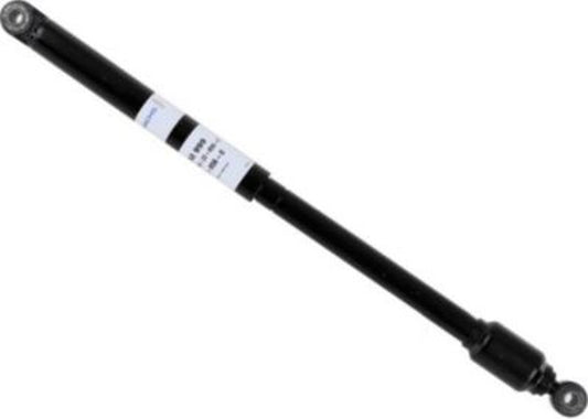 SACHS Steering Damper for Mercedes 280999
