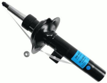 SACHS Shock Absorber Right for Ford 290837