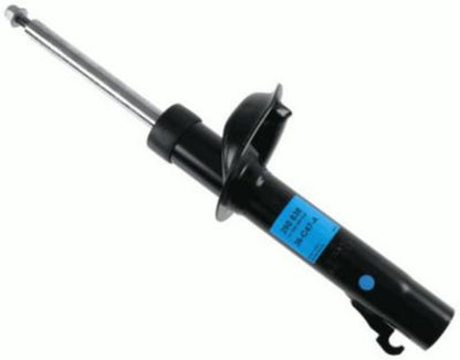 SACHS Shock Absorber Left for Ford 290838