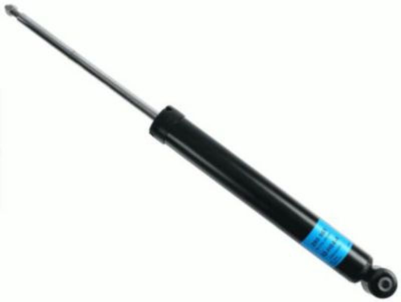 SACHS Shock Absorber for Citroen/Peugeot 290965