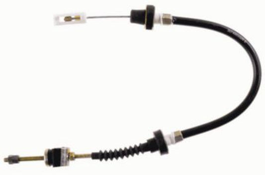 SACHS Clutch Cable Pull for Audi/VW 3074003326