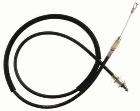SACHS Clutch Cable Pull for Audi/VW 3074003343