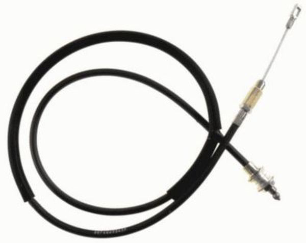 SACHS Clutch Cable Pull for Audi/VW 3074003343