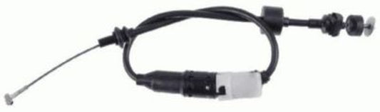 SACHS Clutch Cable Pull for Audi/VW 3074003346