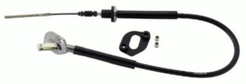 SACHS Clutch Cable Pull for Daewoo 3074600139