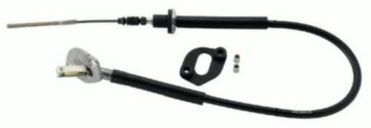 SACHS Clutch Cable Pull for Daewoo 3074600139