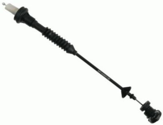 SACHS Clutch Cable Pull for Citroen/Peugeot 3074600213