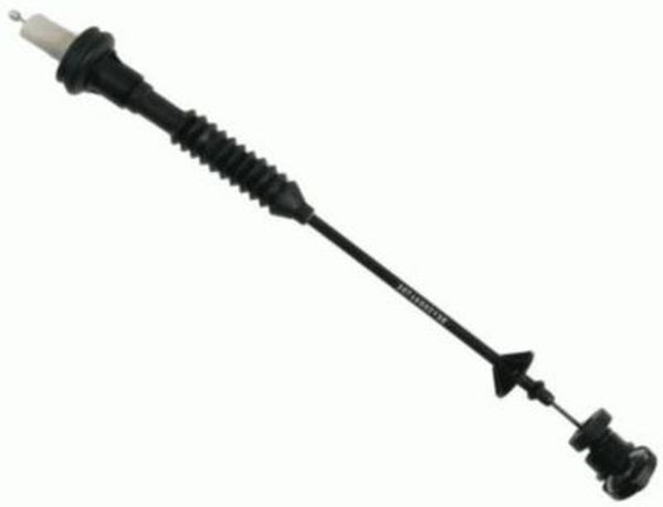 SACHS Clutch Cable Pull for Citroen/Peugeot 3074600213