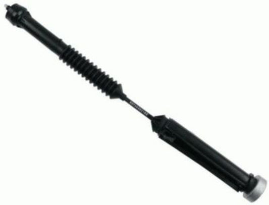 SACHS Clutch Cable Pull for Citroen/Peugeot 3074600218