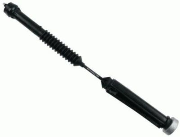 SACHS Clutch Cable Pull for Citroen/Peugeot 3074600218