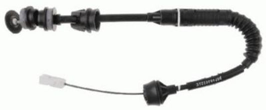 SACHS Clutch Cable Pull for Citroen/Peugeot 3074600222