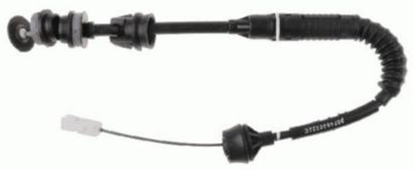 SACHS Clutch Cable Pull for Citroen/Peugeot 3074600222