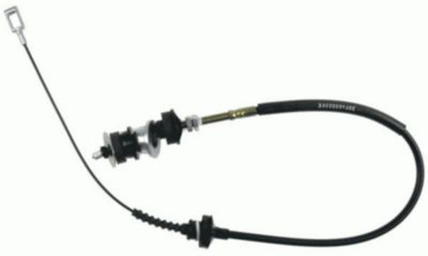 SACHS Clutch Cable Pull for Citroen/Peugeot 3074600226