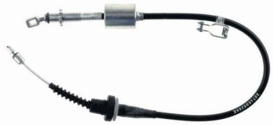 SACHS Clutch Cable Pull for Hyundai/Kia 3074600266