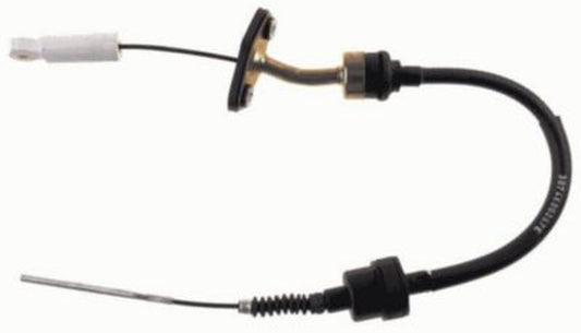 SACHS Clutch Cable Pull for Fiat/Alfa 3074600267