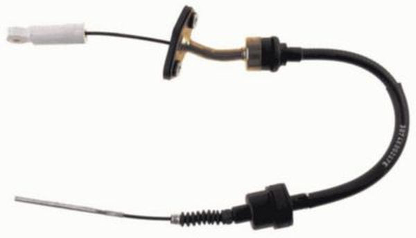 SACHS Clutch Cable Pull for Fiat/Alfa 3074600267