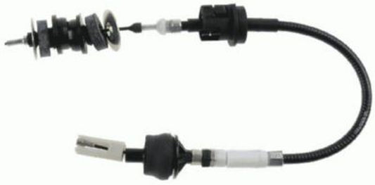 SACHS Clutch Cable Pull for Citroen/Peugeot 3074600279