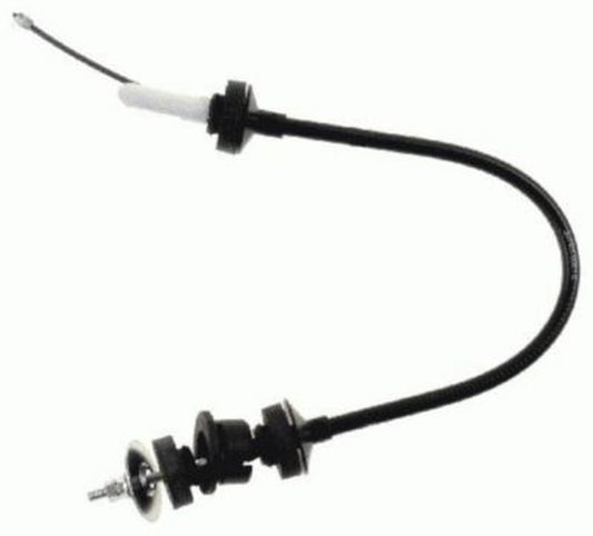 SACHS Clutch Cable Pull for Citroen/Peugeot 3074600281