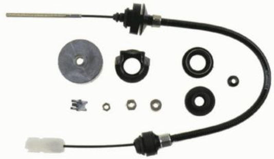 SACHS Clutch Cable Pull for Citroen/Peugeot 3074600283