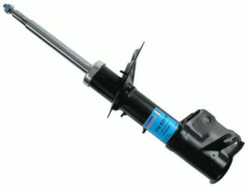 SACHS Shock Absorber Left for Volvo 310839 – Shop4AllParts