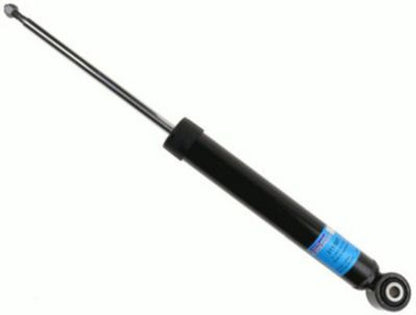 SACHS Shock Absorber for Audi/VW 311007
