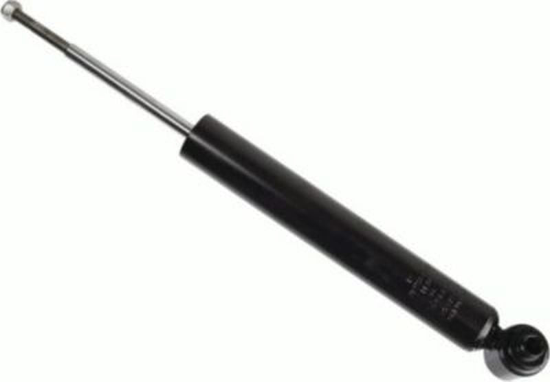 SACHS Shock Absorber for BMW 311233