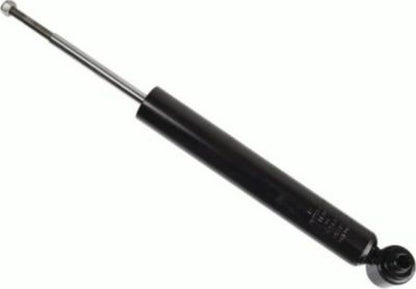 SACHS Shock Absorber for BMW 311233