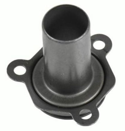 SACHS Clutch Guide Sleeve for Citroen/Peugeot 3114600002