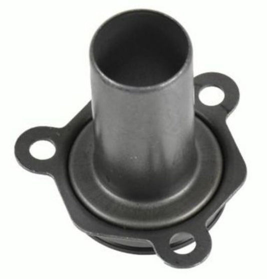 SACHS Clutch Guide Sleeve for Citroen/Peugeot 3114600002