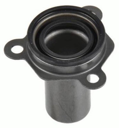 SACHS Clutch Guide Sleeve for Citroen/Peugeot 3114600002