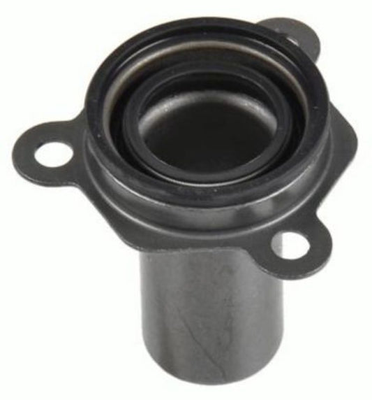 SACHS Clutch Guide Sleeve for Citroen/Peugeot 3114600002