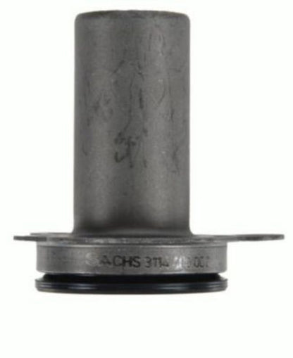 SACHS Clutch Guide Sleeve for Citroen/Peugeot 3114600002