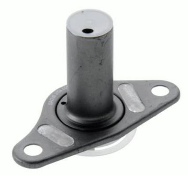 SACHS Clutch Guide Sleeve for Renault 3114600004