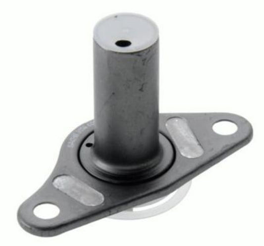 SACHS Clutch Guide Sleeve for Renault 3114600004