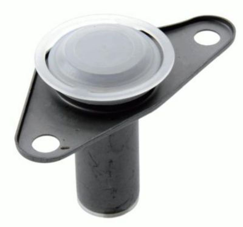 SACHS Clutch Guide Sleeve for Renault 3114600004