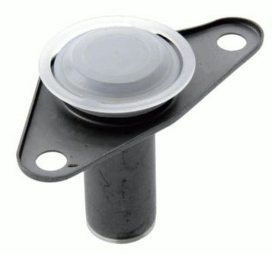 SACHS Clutch Guide Sleeve for Renault 3114600004