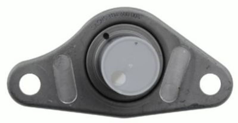 SACHS Clutch Guide Sleeve for Renault 3114600004