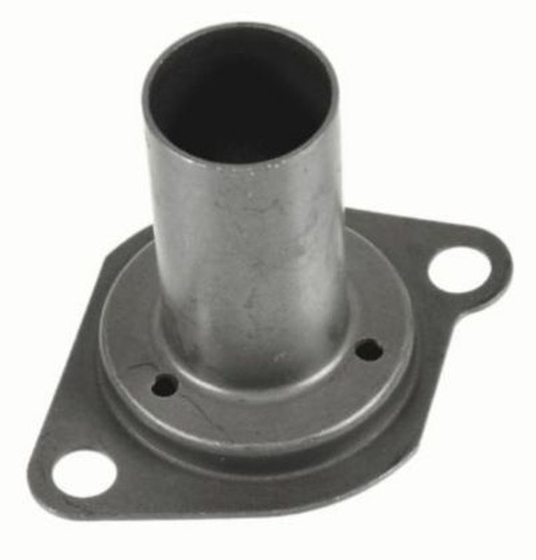 SACHS Clutch Guide Sleeve for Citroen/Peugeot 3114600005