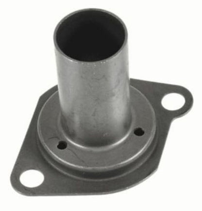 SACHS Clutch Guide Sleeve for Citroen/Peugeot 3114600005