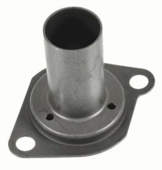 SACHS Clutch Guide Sleeve for Citroen/Peugeot 3114600005