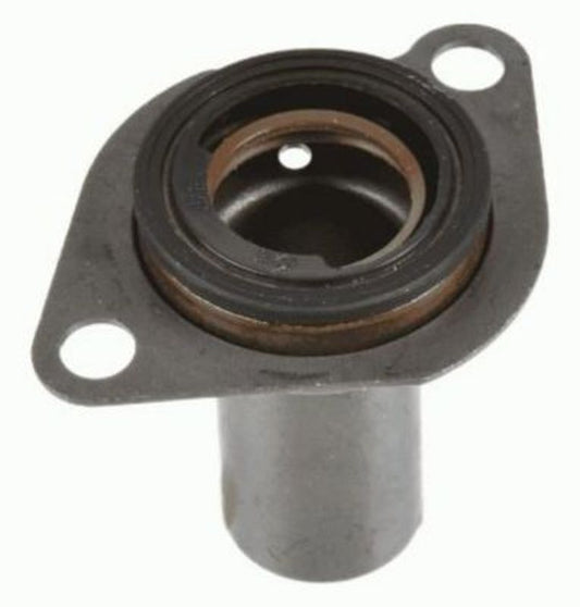 SACHS Clutch Guide Sleeve for Citroen/Peugeot 3114600005