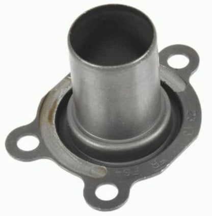SACHS Clutch Guide Sleeve for Audi/VW 3114600007
