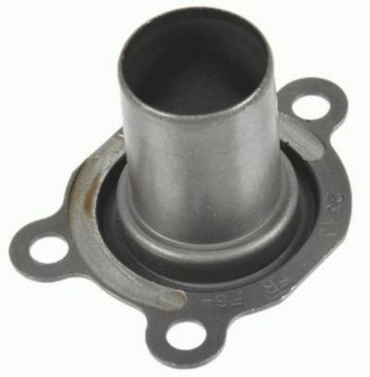 SACHS Clutch Guide Sleeve for Audi/VW 3114600007