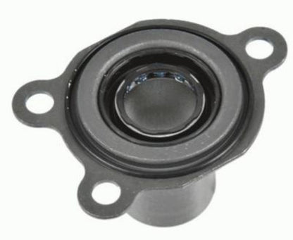 SACHS Clutch Guide Sleeve for Audi/VW 3114600007