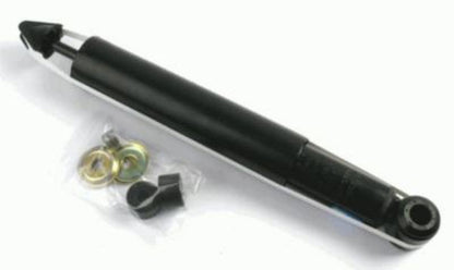 Boge Shock Absorber Left 30-E21-A