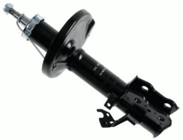 SACHS Shock Absorber Left for Toyota 312359