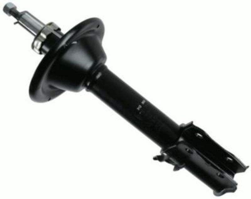 SACHS Shock Absorber Right for Subaru 312362